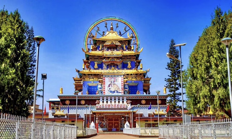 Coorg Tour